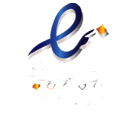 نماد اعتماد الکترونیکی