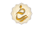 نشان ملی ثبت