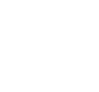 سازمان نظام صنفی رایانه ای