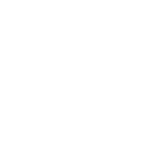 سازمان امور مالیاتی کشور